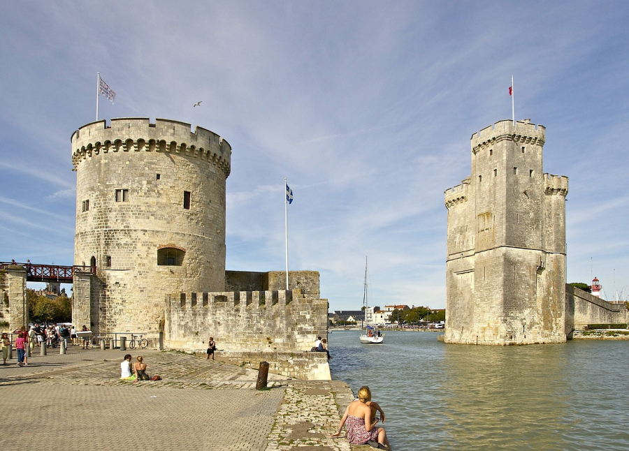 Tarifs et avantages du Camping Le Beaulieu à La Rochelle : Guide pratique pour planifier vos vacances