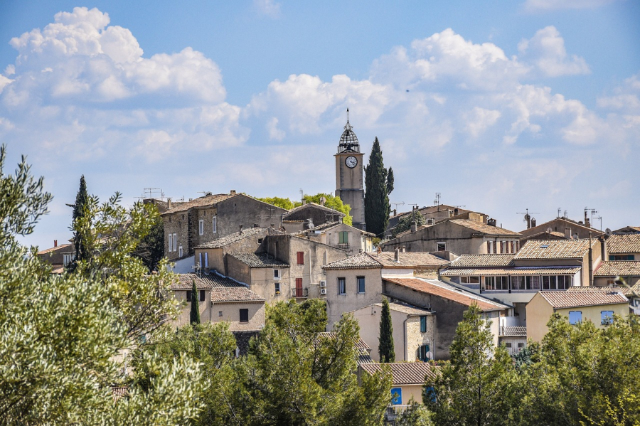 Top 10 des locations de vacances incontournables en Occitanie